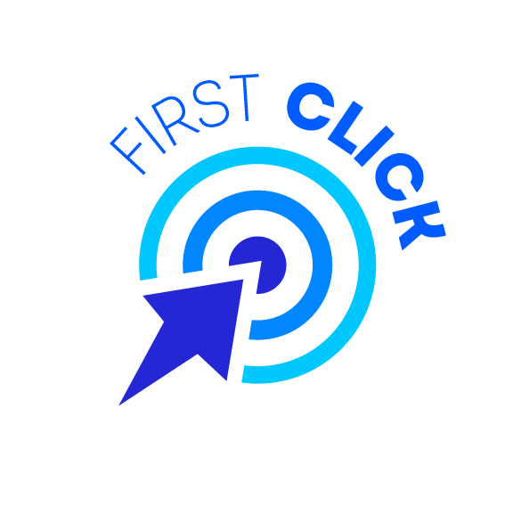 firstclickdm